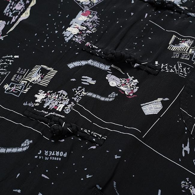 PORTER CLASSIC ポータークラシック Porter Classic【正規販売店