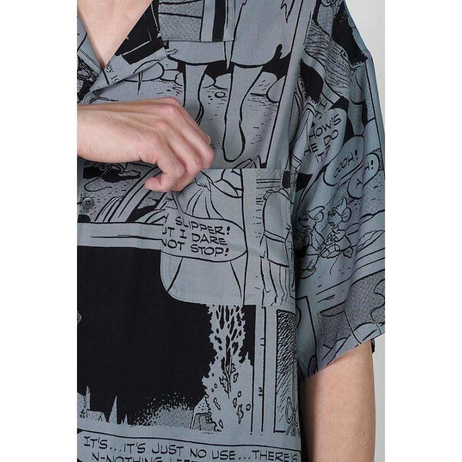PORTER CLASSIC（ポータークラシック） DISNEY VC PC ALOHA COLLECTION