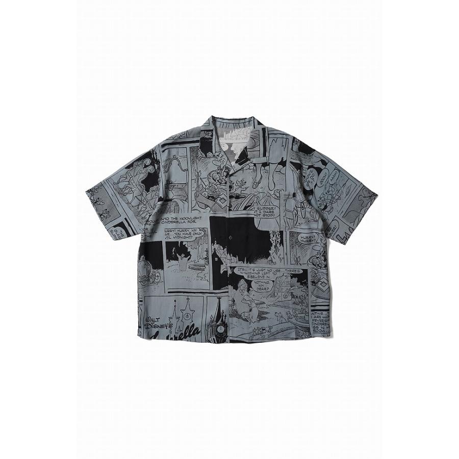 PORTER CLASSIC（ポータークラシック） DISNEY VC PC ALOHA COLLECTION