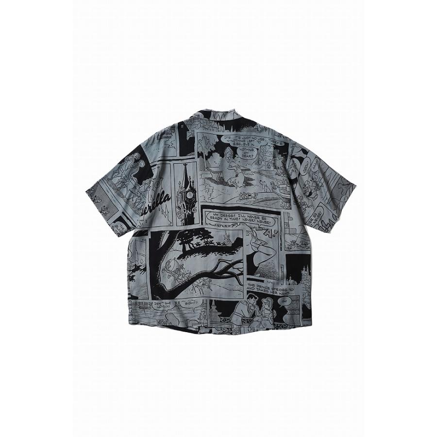 PORTER CLASSIC（ポータークラシック） DISNEY VC PC ALOHA COLLECTION