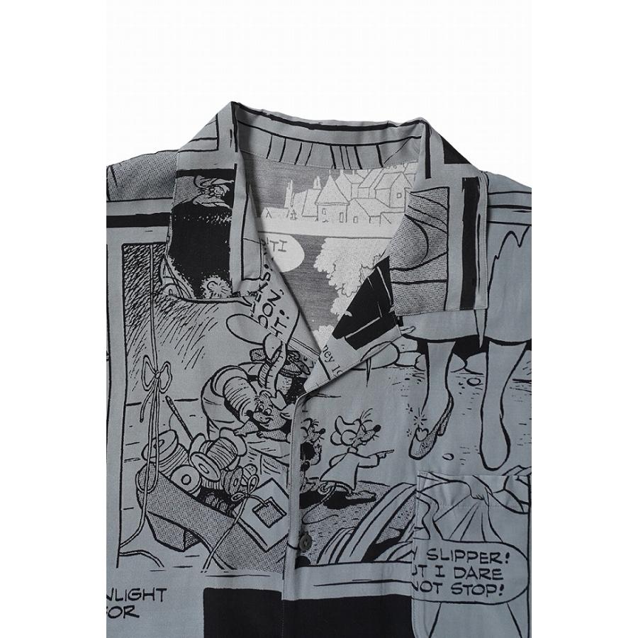 Porter Classic Classic(ポータークラシック) DISNEY VC PC ALOHA 
