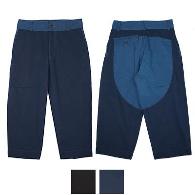 Porter Classic ポータークラシック Classic【正規販売店 Porter Classic ポータークラシック Classic【正規販売店