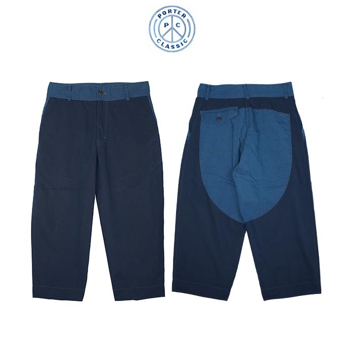 Porter Classic ポータークラシック Classic【正規販売店 Porter Classic ポータークラシック Classic【正規販売店