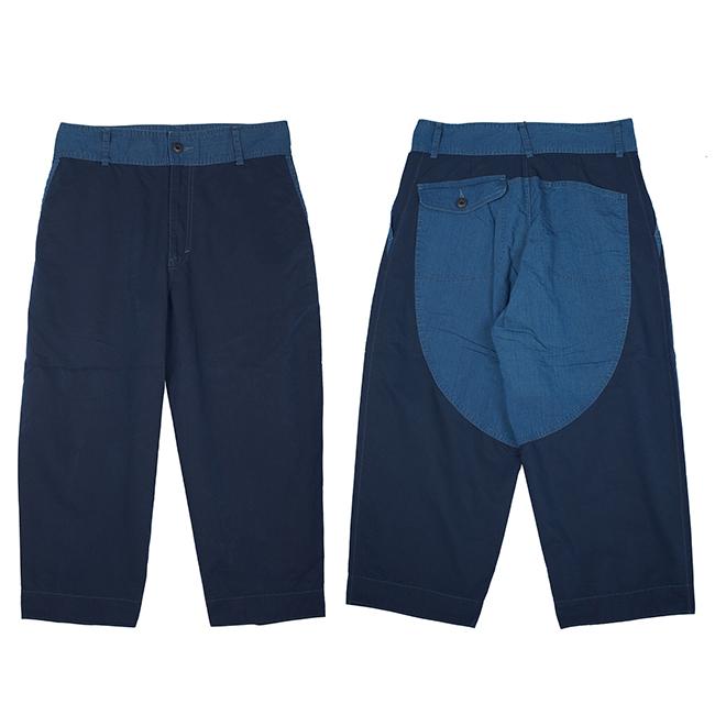 Porter Classic ポータークラシック Classic【正規販売店 Porter Classic ポータークラシック Classic【正規販売店
