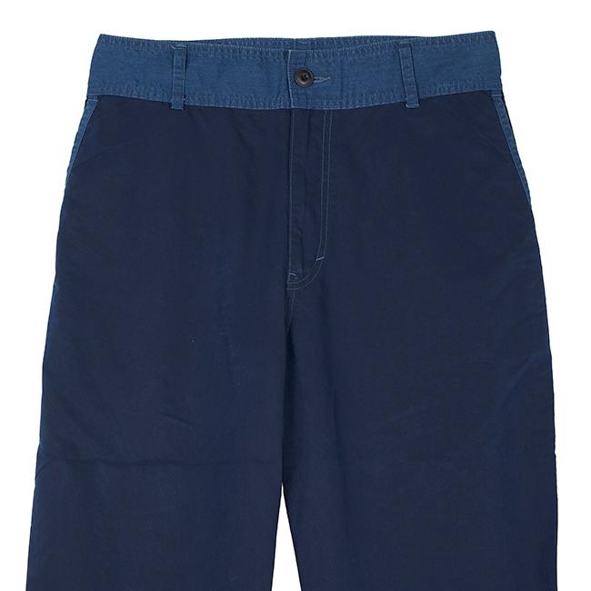 Porter Classic ポータークラシック Classic【正規販売店 Porter Classic ポータークラシック Classic【正規販売店