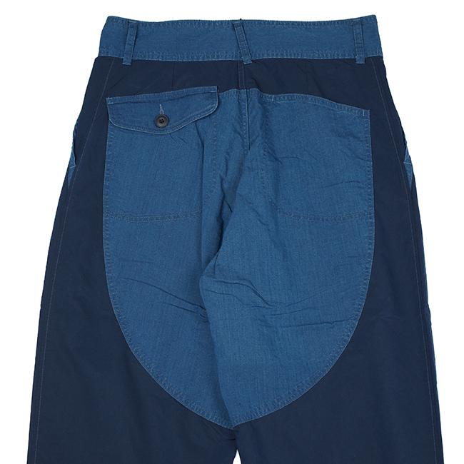 PORTER CLASSIC ポータークラシック Porter Classic【正規販売店