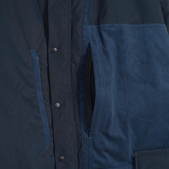 PORTER CLASSIC（ポータークラシック） Porter Classic【正規販売店