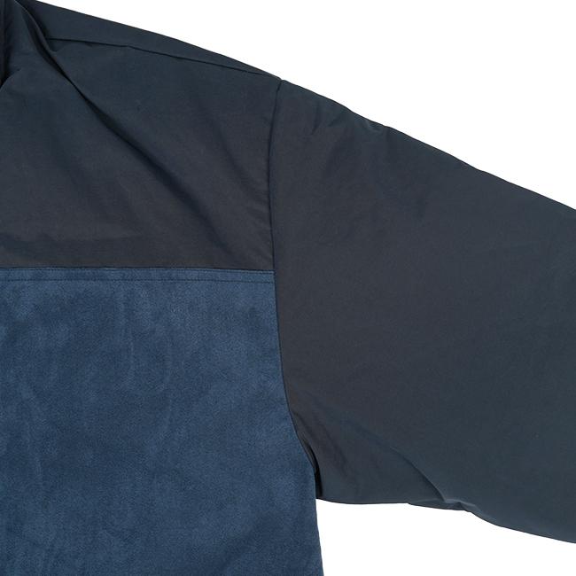 PORTER CLASSIC（ポータークラシック） Porter Classic【正規販売店