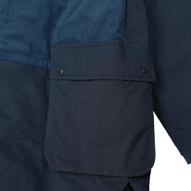 PORTER CLASSIC（ポータークラシック） Porter Classic【正規販売店