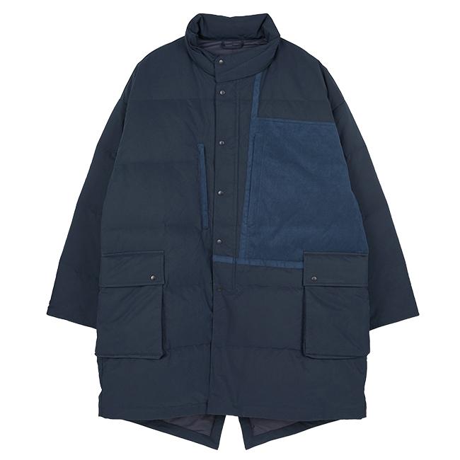 PORTER CLASSIC（ポータークラシック） Porter Classic【正規販売店