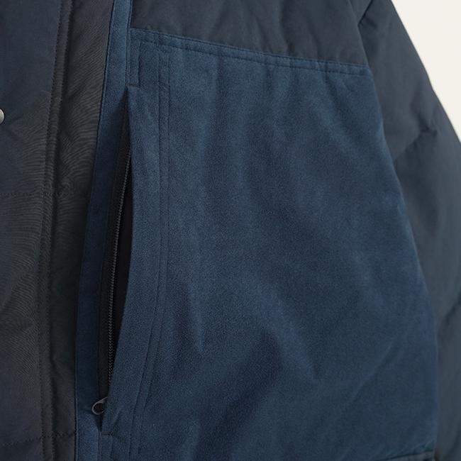 PORTER CLASSIC（ポータークラシック） Porter Classic【正規販売店