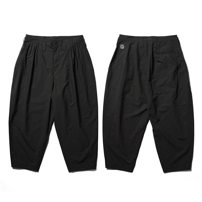 PORTER CLASSIC（ポータークラシック） 【正規販売店】WEATHER BEBOP