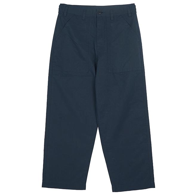 PORTER CLASSIC ポータークラシック Porter Classic【正規販売店