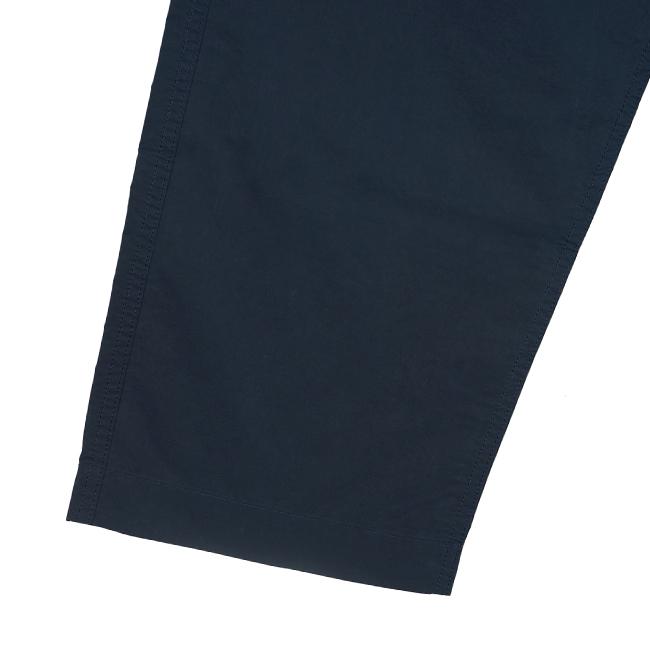 PORTER CLASSIC ポータークラシック Porter Classic【正規販売店