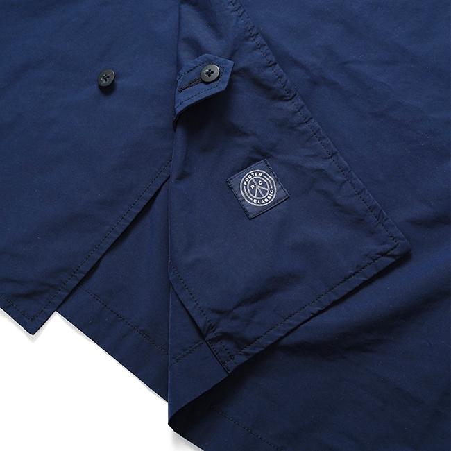 PORTER CLASSIC（ポータークラシック） Porter Classic【正規販売店