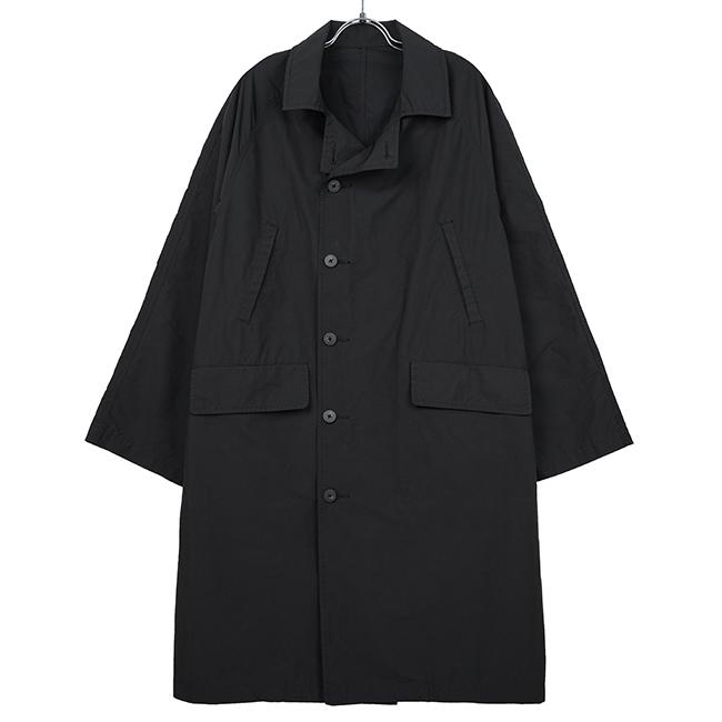 PORTER CLASSIC（ポータークラシック） Porter Classic【正規販売店