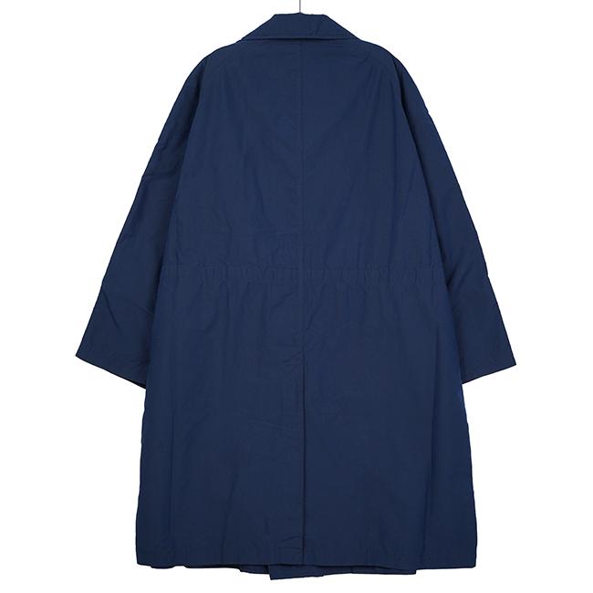 PORTER CLASSIC（ポータークラシック） Porter Classic【正規販売店