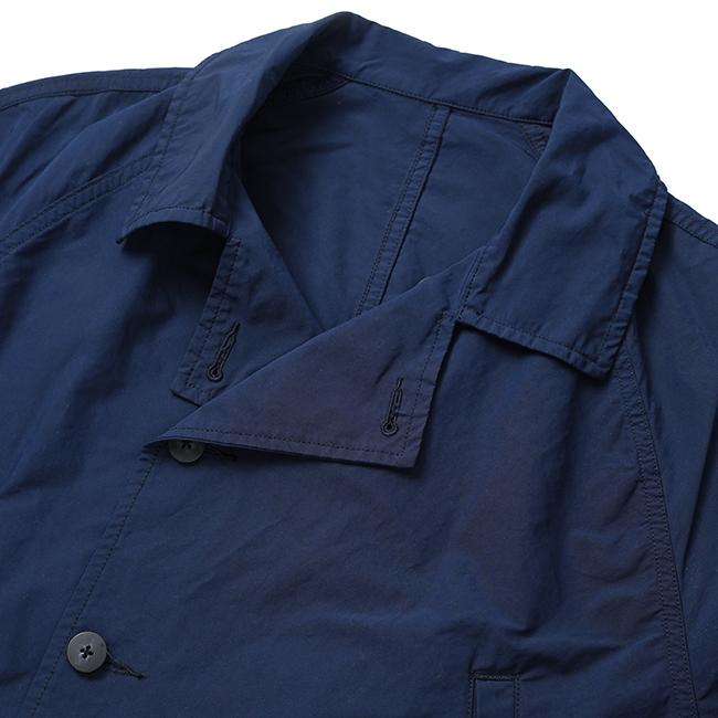 Porter Classic ポータークラシック Classic【正規販売店】WEATHER 