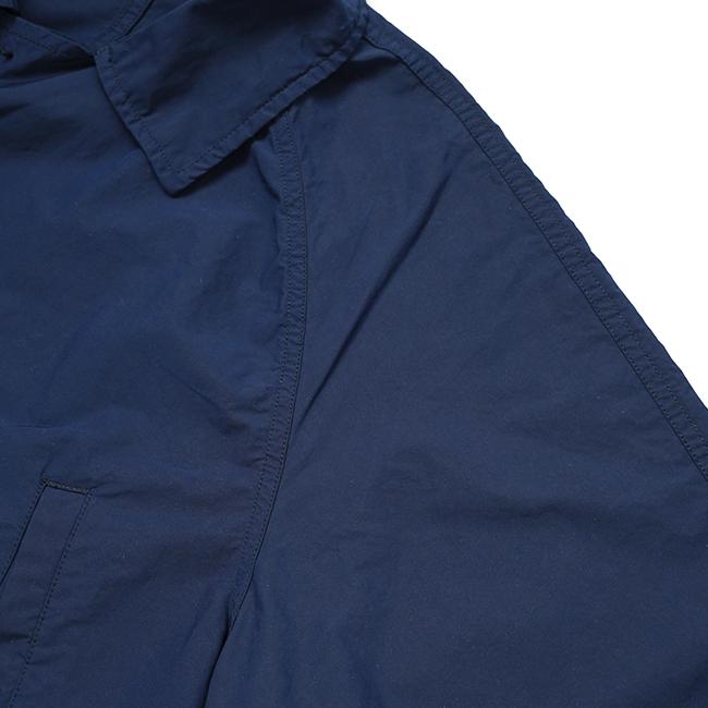 Porter Classic ポータークラシック Classic【正規販売店】WEATHER 