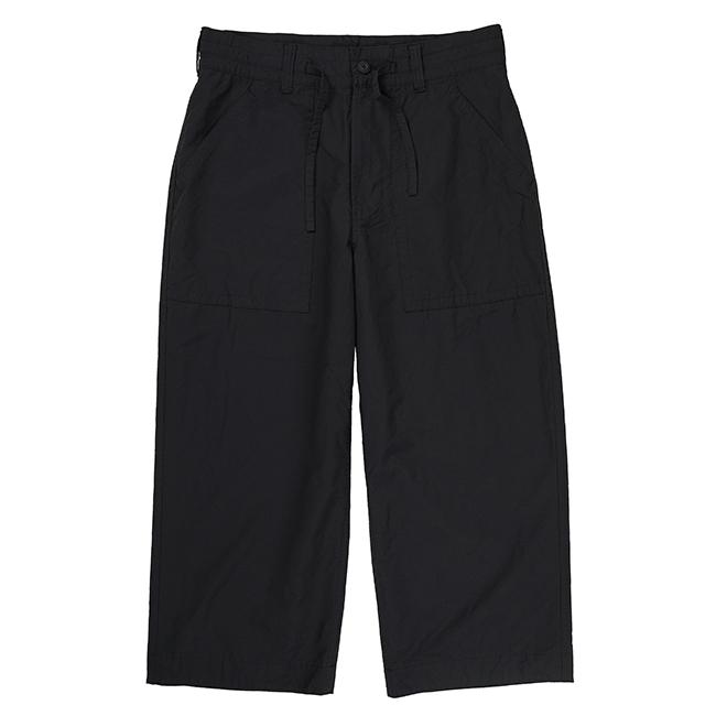 PORTER CLASSIC ポータークラシック Porter Classic【正規販売店