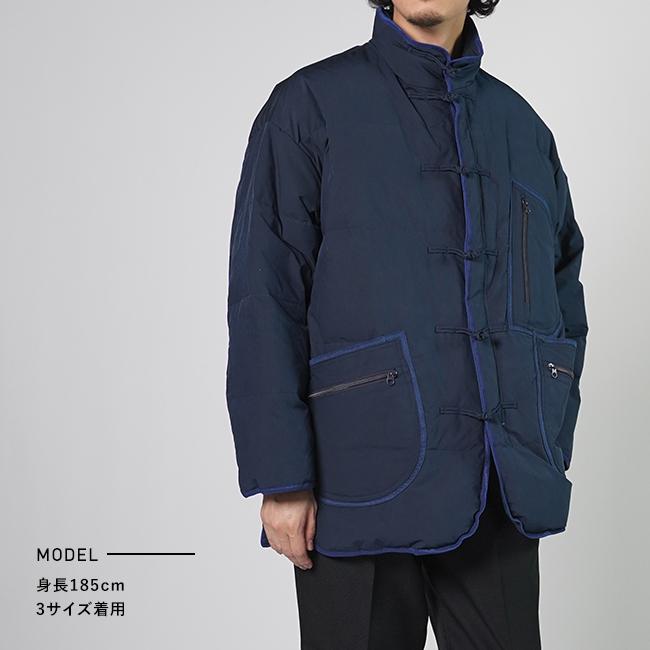 PORTER CLASSIC（ポータークラシック） Porter Classic【正規販売店