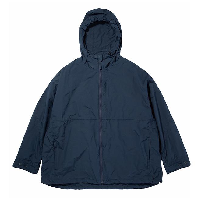 PORTER CLASSIC ポータークラシック Porter Classic 【正規販売店