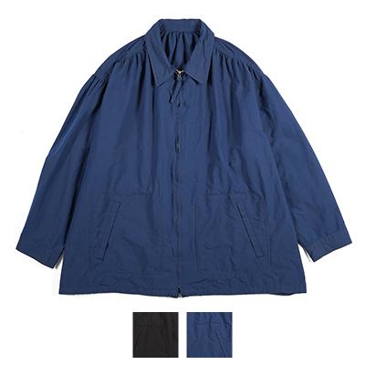 Porter Classic ポータークラシック Classic【正規販売店 Porter Classic ポータークラシック Classic【正規販売店