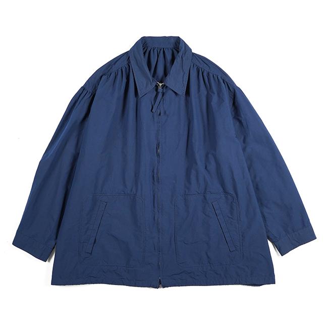 Porter Classic ポータークラシック Classic【正規販売店 Porter Classic ポータークラシック Classic【正規販売店