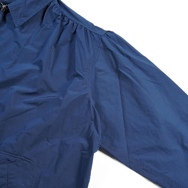 PORTER CLASSIC（ポータークラシック） Porter Classic【正規販売店