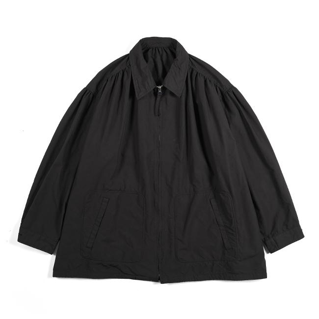Porter Classic ポータークラシック Classic【正規販売店 Porter Classic ポータークラシック Classic【正規販売店