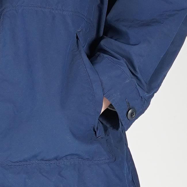 PORTER CLASSIC（ポータークラシック） Porter Classic【正規販売店
