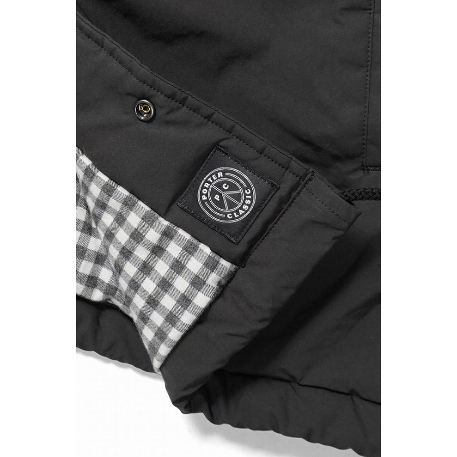 PORTER CLASSIC（ポータークラシック） Porter Classic【正規販売店