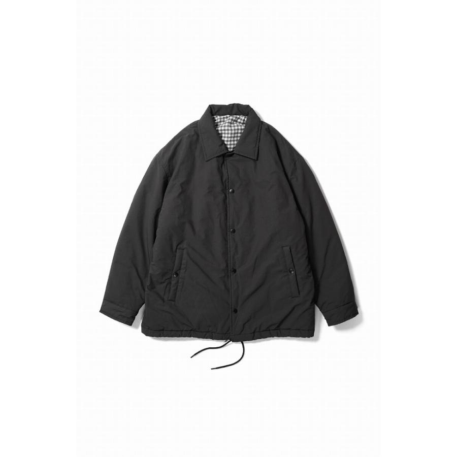 PORTER CLASSIC（ポータークラシック） Porter Classic【正規販売店