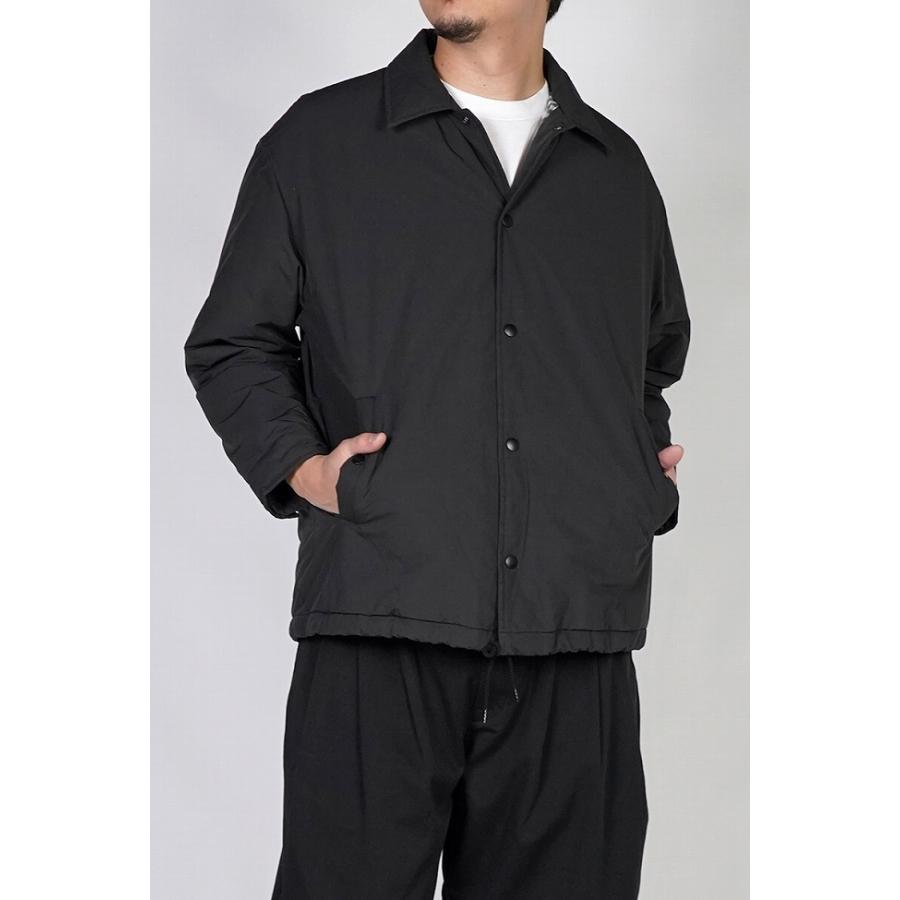 PORTER CLASSIC（ポータークラシック） Porter Classic【正規販売店