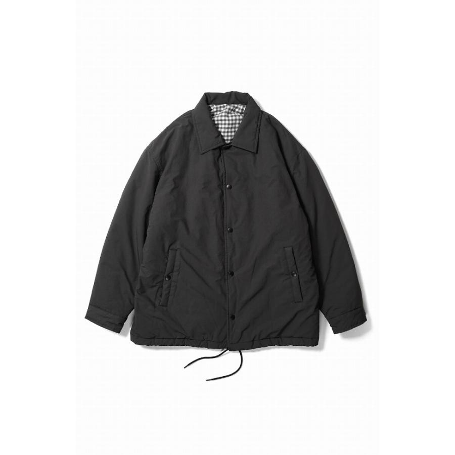 PORTER CLASSIC（ポータークラシック） Porter Classic【正規販売店