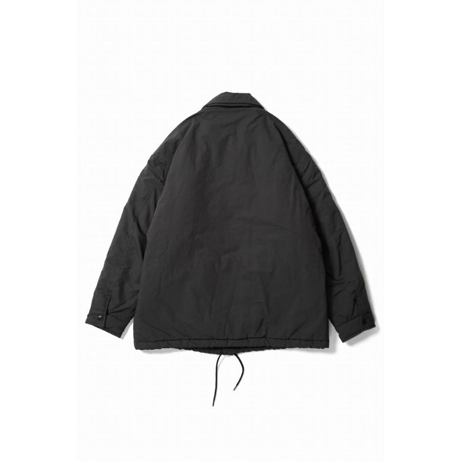 PORTER CLASSIC（ポータークラシック） Porter Classic【正規販売店