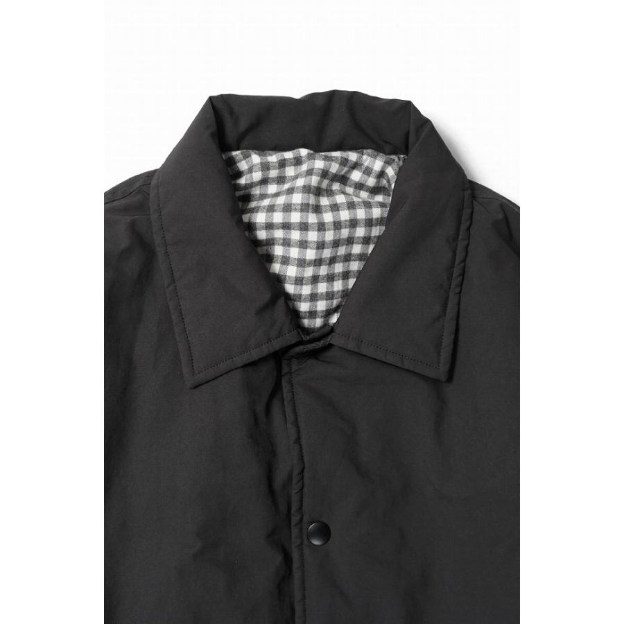 PORTER CLASSIC（ポータークラシック） Porter Classic【正規販売店