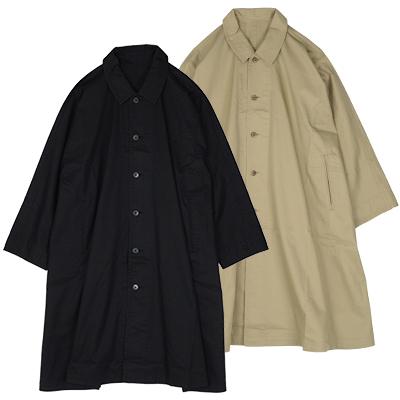 Porter Classic ポータークラシック Classic【正規販売店 Porter Classic ポータークラシック Classic【正規販売店