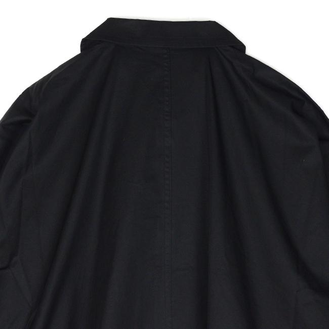 Porter Classic ポータークラシック Classic【正規販売店 Porter Classic ポータークラシック Classic【正規販売店