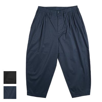 Porter Classic ポータークラシック Classic【正規販売店 Porter Classic ポータークラシック Classic【正規販売店