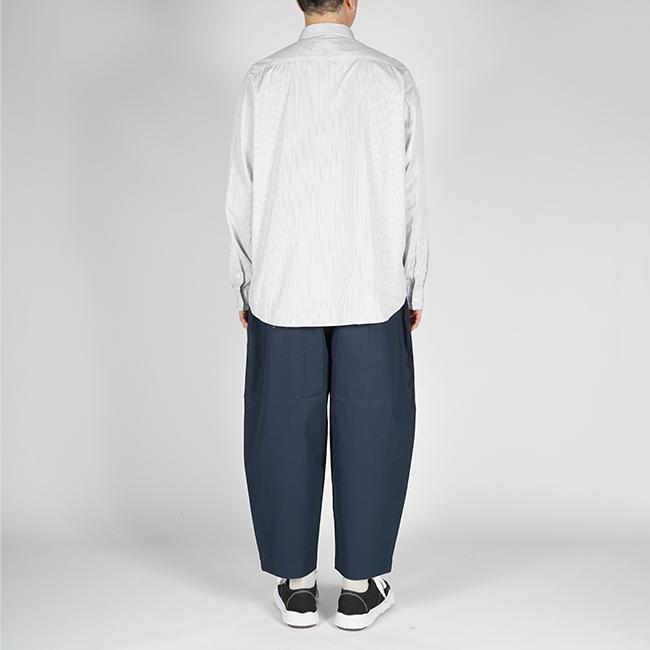 Porter Classic ポータークラシック Classic【正規販売店 Porter Classic ポータークラシック Classic【正規販売店