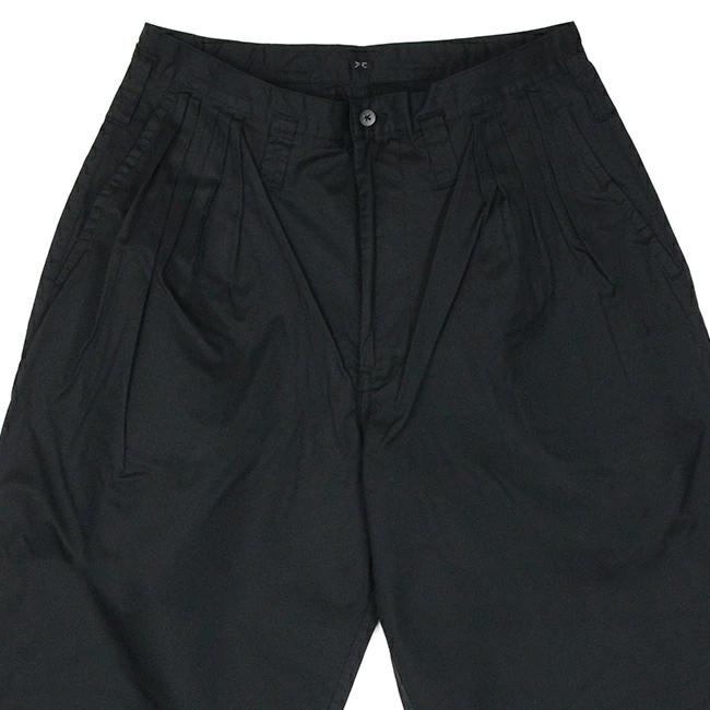 Porter Classic ポータークラシック Classic【正規販売店 Porter Classic ポータークラシック Classic【正規販売店