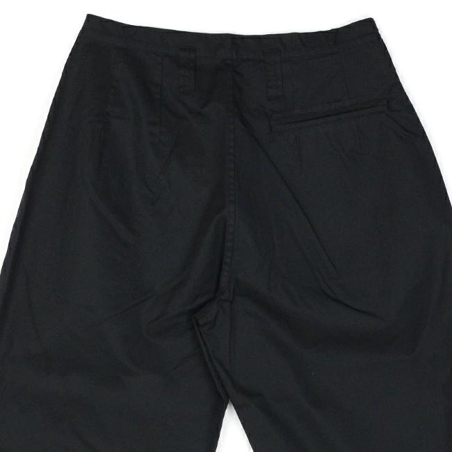 PORTER CLASSIC（ポータークラシック） Porter Classic【正規販売店