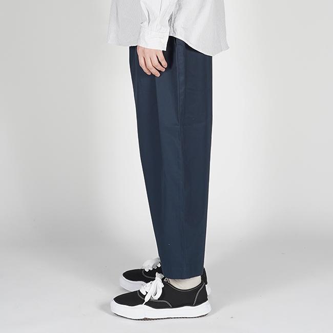 Porter Classic ポータークラシック Classic【正規販売店 Porter Classic ポータークラシック Classic【正規販売店