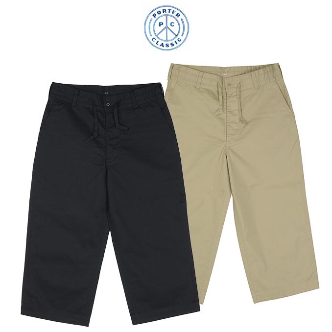 Porter Classic ポータークラシック Classic【正規販売店 Porter Classic ポータークラシック Classic【正規販売店