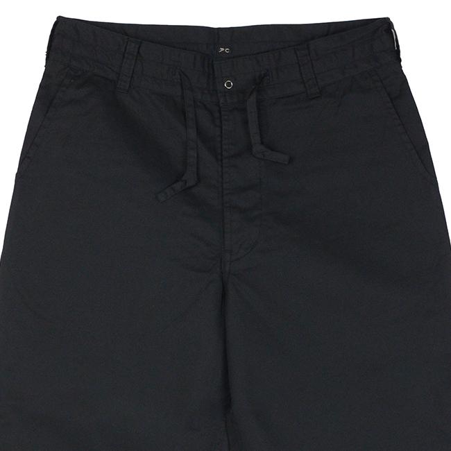 Porter Classic ポータークラシック Classic【正規販売店 Porter Classic ポータークラシック Classic【正規販売店