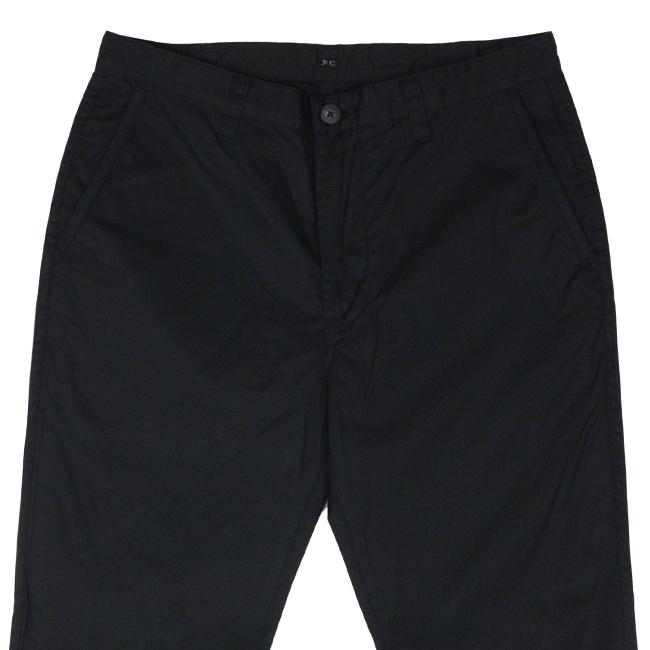PORTER CLASSIC（ポータークラシック） Porter Classic【正規販売店