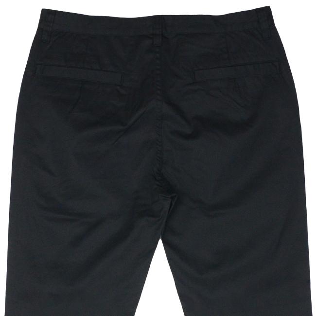 PORTER CLASSIC（ポータークラシック） Porter Classic【正規販売店