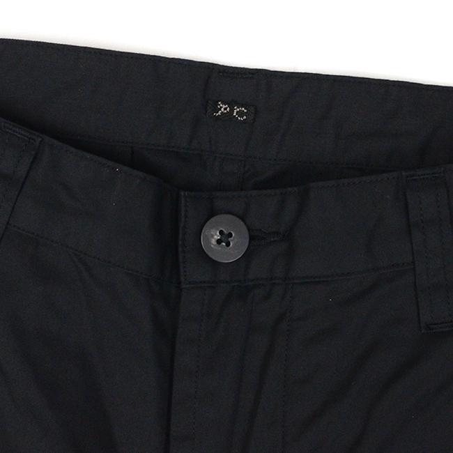 PORTER CLASSIC（ポータークラシック） Porter Classic【正規販売店
