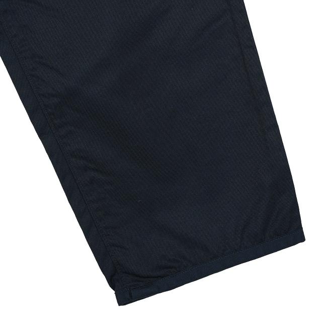 Porter Classic ポータークラシック Classic【正規販売店】GABARDINE 
